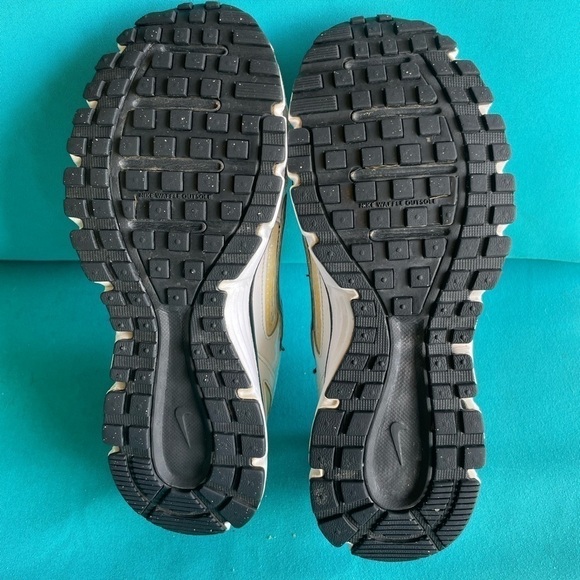 Women’s Nike Dual fusion 6.5 - Picture 6 of 7